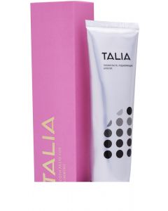 Buy TALIA Toothpaste with feijoa flavor | Online Pharmacy | https://pharm-pills.com