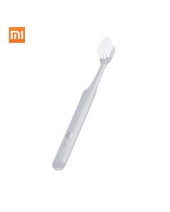 Buy Xiaomi toothbrush GM00004042912 | Online Pharmacy | https://pharm-pills.com