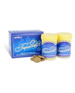 Buy Harmony-2 collection | Online Pharmacy | https://pharm-pills.com