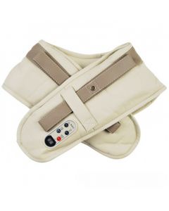 Buy Cervical spine massager  | Online Pharmacy | https://pharm-pills.com