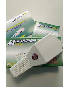 Buy Magnetic therapy device Flight Magnetiter AMT-02 | Online Pharmacy | https://pharm-pills.com