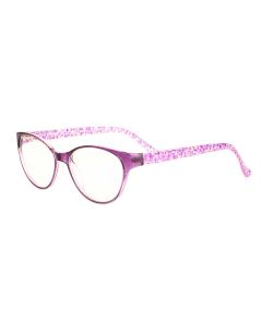 Buy Computer glasses FARSI | Online Pharmacy | https://pharm-pills.com