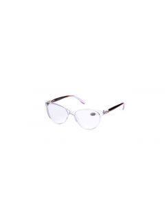 Buy Correcting glasses Focus 6559 transparent -550 | Online Pharmacy | https://pharm-pills.com