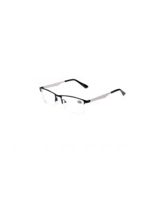 Buy Focus glasses 8283 black +50 | Online Pharmacy | https://pharm-pills.com