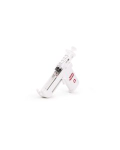 Buy Syringe 01 | Online Pharmacy | https://pharm-pills.com