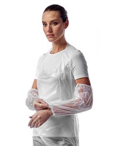 Buy MediCosm disposable sleeves, 25 pcs | Online Pharmacy | https://pharm-pills.com