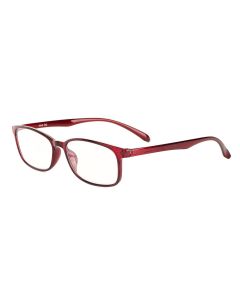 Buy Ready glasses for reading with diopters +1.0 | Online Pharmacy | https://pharm-pills.com