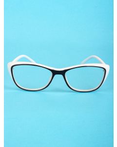 Buy Ready-made glasses for Readings with +3.75 diopters | Online Pharmacy | https://pharm-pills.com