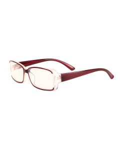 Buy Ready reading glasses with +2.25 diopters | Online Pharmacy | https://pharm-pills.com