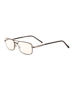 Buy Ready reading glasses with +3.0 diopters | Online Pharmacy | https://pharm-pills.com