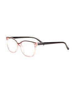 Buy Ready-made reading glasses with +2.0 diopters | Online Pharmacy | https://pharm-pills.com