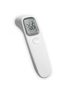 Buy Non-contact infrared thermometer AET-R1B1 | Online Pharmacy | https://pharm-pills.com