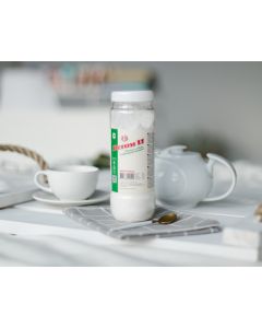 Buy Dietary supplement to food 'Vetom 1.1', powder 500 g | Online Pharmacy | https://pharm-pills.com