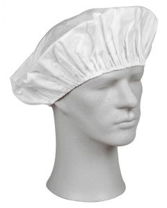 Buy Abena Hat with conditioner shampoo for washing hair without water, 32 cm | Online Pharmacy | https://pharm-pills.com