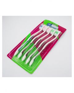 Buy A set of toothbrushes | Online Pharmacy | https://pharm-pills.com