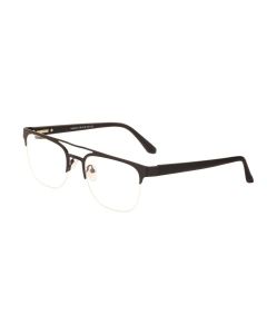 Buy Sunshine Glasses HW3004 C3 (+1.75) | Online Pharmacy | https://pharm-pills.com