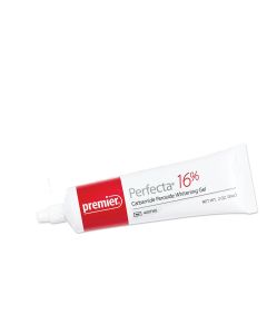 Buy Premier Perfecta tooth gel 16 | Online Pharmacy | https://pharm-pills.com