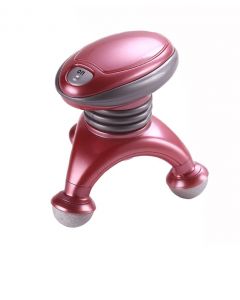 Buy Vibrating body massager  | Online Pharmacy | https://pharm-pills.com