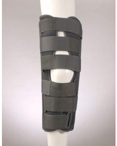 Buy Knee splint Fosta FS 1205 r. L (length 58 cm) | Online Pharmacy | https://pharm-pills.com