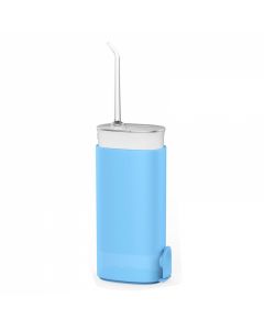 Buy Irrigator folding Xiaomi Olybo WL8 | Online Pharmacy | https://pharm-pills.com