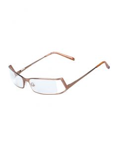 Buy Corrective glasses -3.00. | Online Pharmacy | https://pharm-pills.com