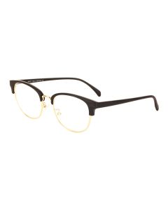 Buy Ready-made eyeglasses with -2.5 diopters | Online Pharmacy | https://pharm-pills.com