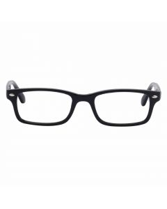 Buy Glasses cloth JOJO EYEWEAR | Online Pharmacy | https://pharm-pills.com