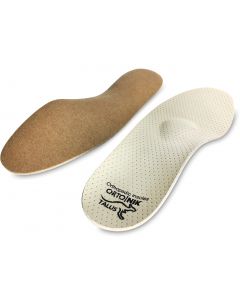 Buy Orthopedic insoles for knee pain dim. 41 | Online Pharmacy | https://pharm-pills.com