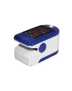 Buy Digital pulse oximeter for measuring oxygen in blood | Online Pharmacy | https://pharm-pills.com