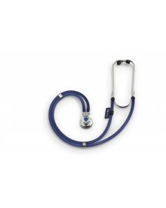 Buy Stethoscope Little Doctor LD Special blue | Online Pharmacy | https://pharm-pills.com