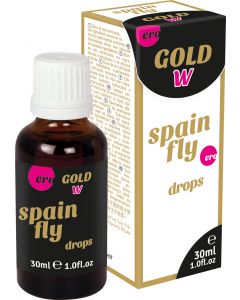 Buy HOT Spain Fly exciting drops for women, 30 ml. | Online Pharmacy | https://pharm-pills.com