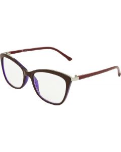 Buy Corrective glasses +1.25 | Online Pharmacy | https://pharm-pills.com