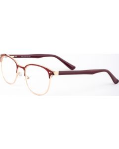 Buy Reading glasses with -1.5 diopters | Online Pharmacy | https://pharm-pills.com