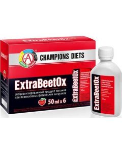 Buy ExtraBeetOx (BAA) | Online Pharmacy | https://pharm-pills.com