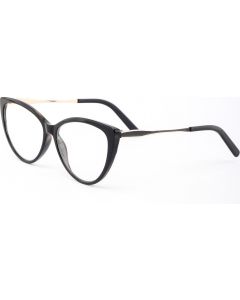 Buy Ready glasses for reading with +2.25 diopters | Online Pharmacy | https://pharm-pills.com