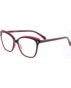 Buy Ready reading glasses with +2.75 diopters | Online Pharmacy | https://pharm-pills.com