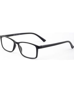 Buy Ready-made reading glasses with +1.25 diopters | Online Pharmacy | https://pharm-pills.com