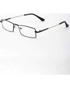 Buy Ready-made reading glasses with +1.25 diopters | Online Pharmacy | https://pharm-pills.com