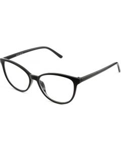 Buy Ready-made reading glasses with +1.0 diopters | Online Pharmacy | https://pharm-pills.com