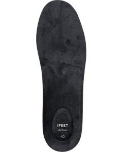 Buy Orthopedic insoles Active | Online Pharmacy | https://pharm-pills.com