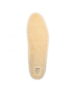 Buy Orthopedic insoles Balance summer | Online Pharmacy | https://pharm-pills.com