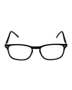 Buy Ready reading glasses with +3.0 diopters | Online Pharmacy | https://pharm-pills.com