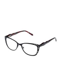 Buy Ready-made reading glasses with +2.75 diopters | Online Pharmacy | https://pharm-pills.com
