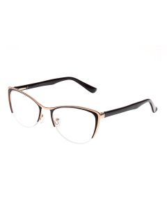 Buy Ready-made eyeglasses with -6.0 diopters | Online Pharmacy | https://pharm-pills.com