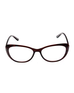 Buy Ready reading glasses with +2.75 diopters | Online Pharmacy | https://pharm-pills.com