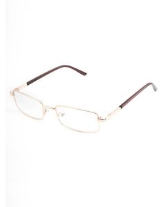 Buy Ready reading glasses with +4.0 diopters | Online Pharmacy | https://pharm-pills.com