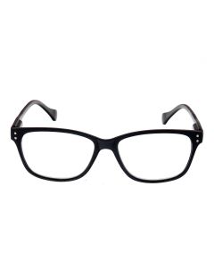 Buy Ready reading glasses with +4.0 diopters | Online Pharmacy | https://pharm-pills.com