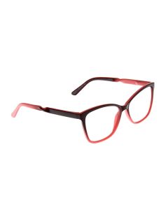 Buy Ready-made eyeglasses with -2.0 diopters | Online Pharmacy | https://pharm-pills.com