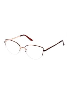 Buy Ready-made eyeglasses with -1.0 diopters | Online Pharmacy | https://pharm-pills.com