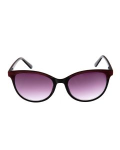 Buy Reading glasses with diopters -3.5 | Online Pharmacy | https://pharm-pills.com